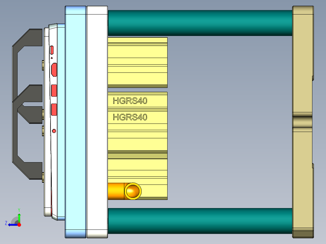 FE480-C-CNC1-180621右视图