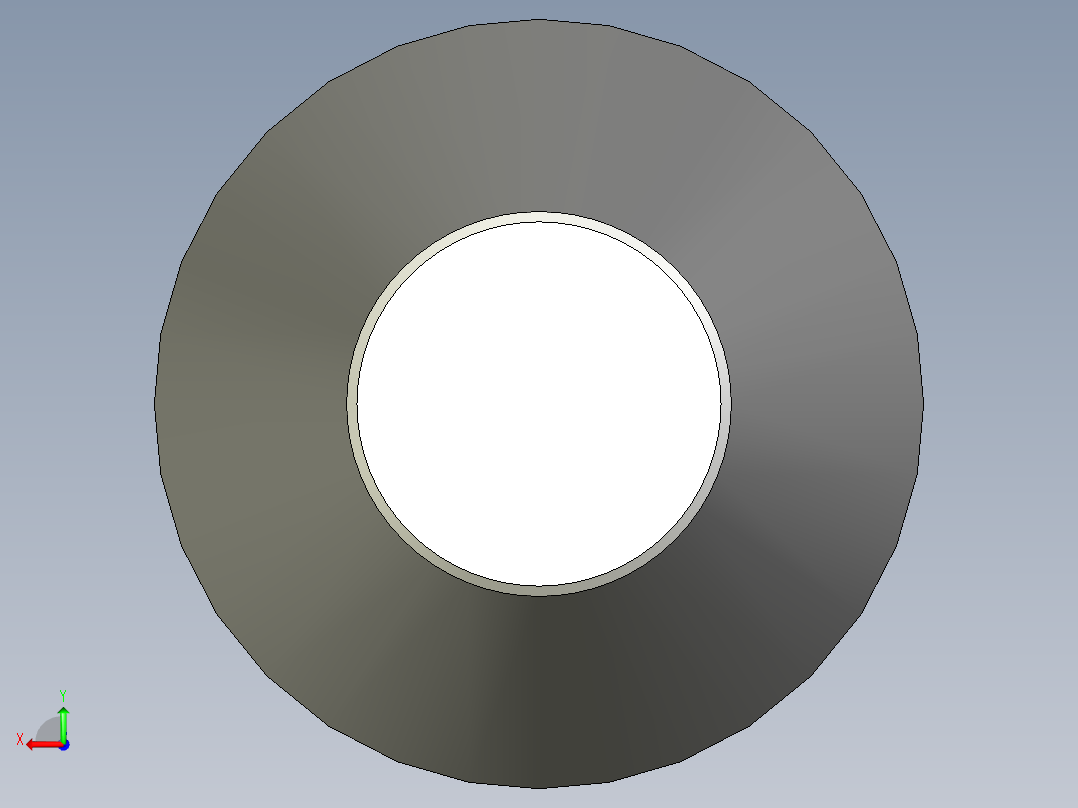 山特维克刀具200822567_MOD_0_0~TM01_00后视图