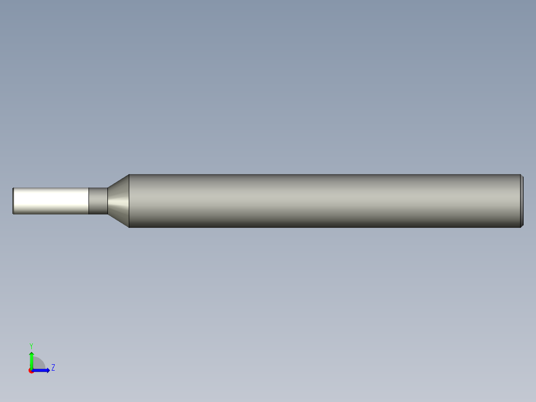 山特维克刀具200822567_MOD_0_0~TM01_00左视图
