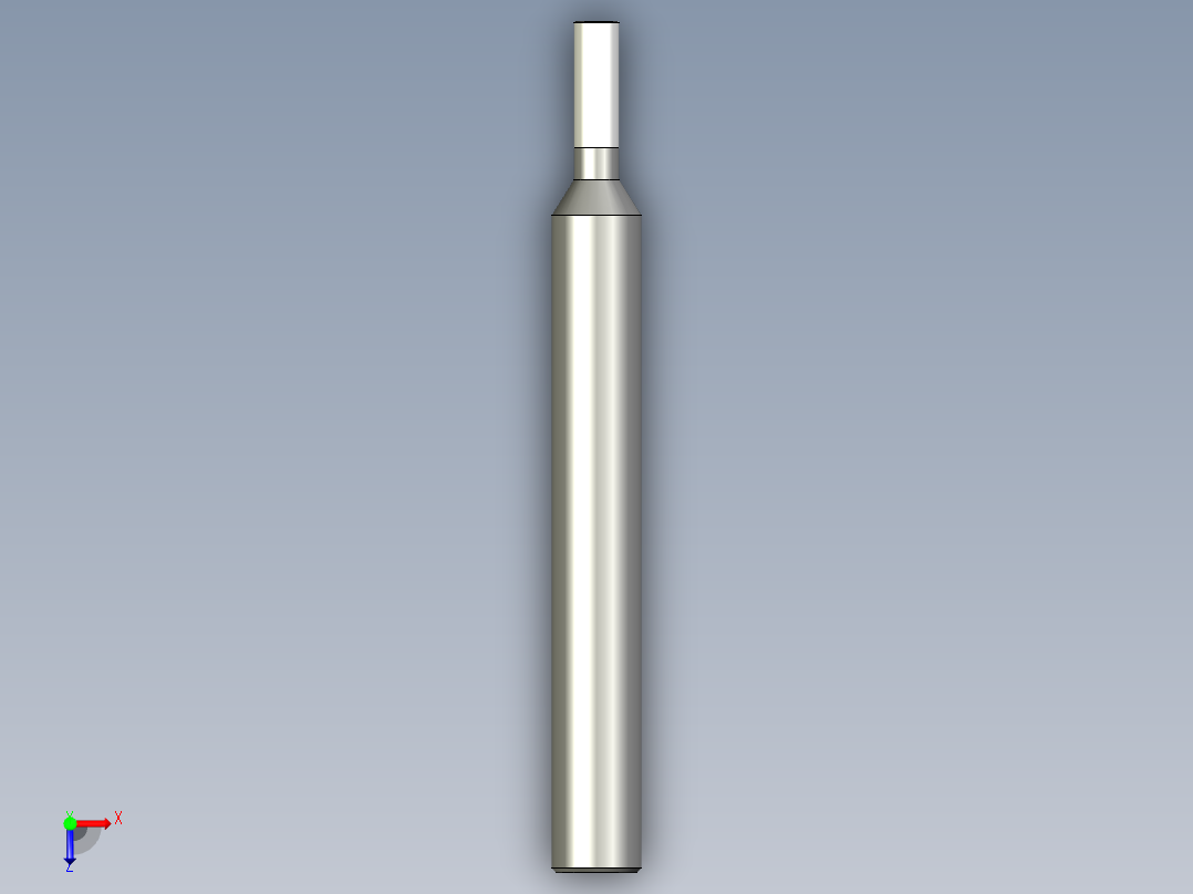 山特维克刀具200822567_MOD_0_0~TM01_00俯视图