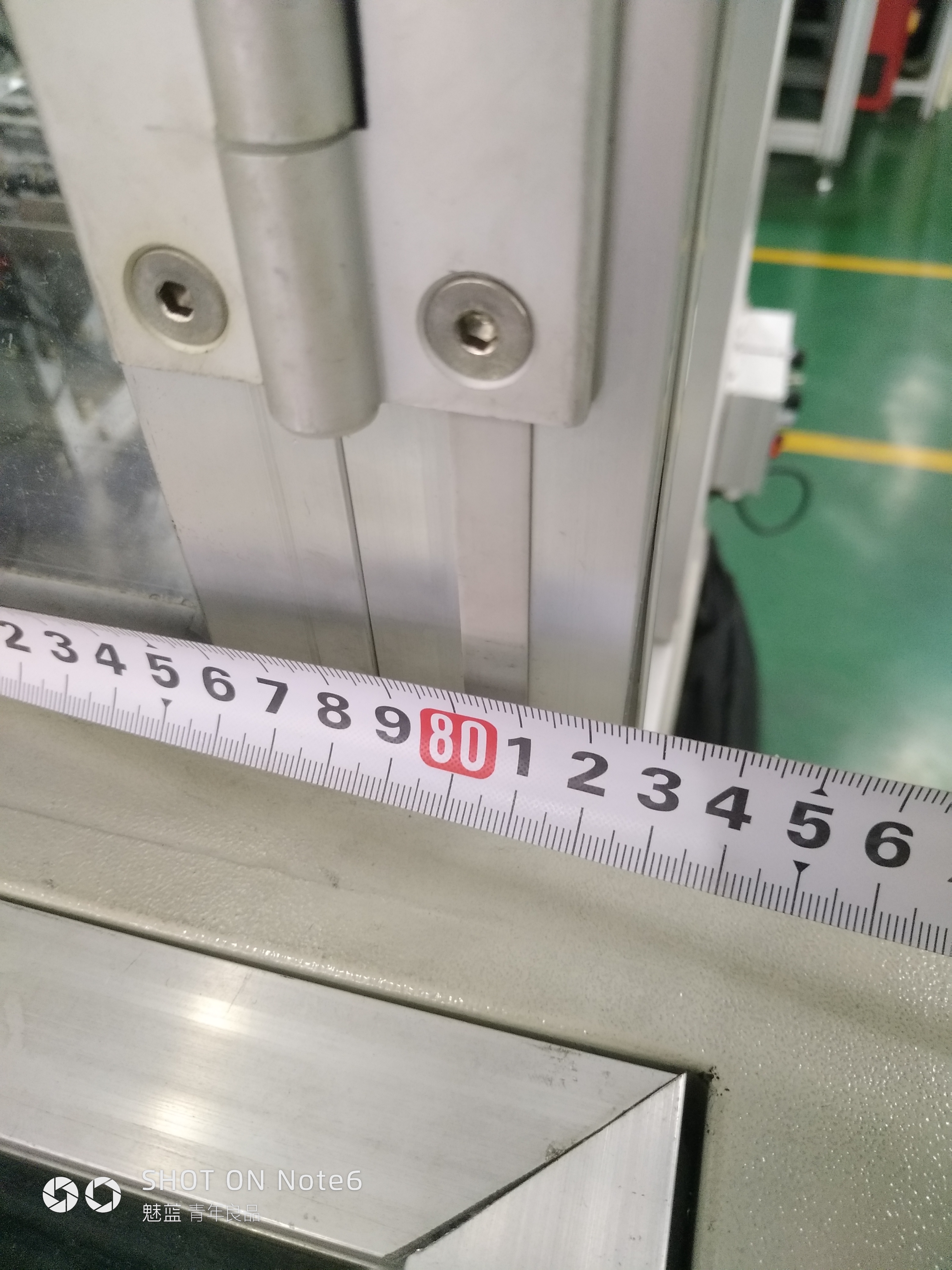 插针机改造（sw18可编辑+工程图+bom）