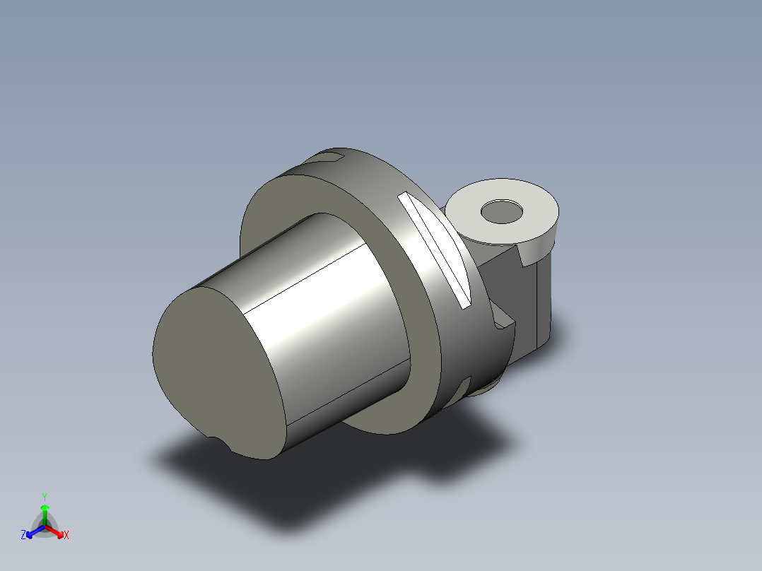 山特维克刀具5730120_TM01_MOD_0_1~TM01_00