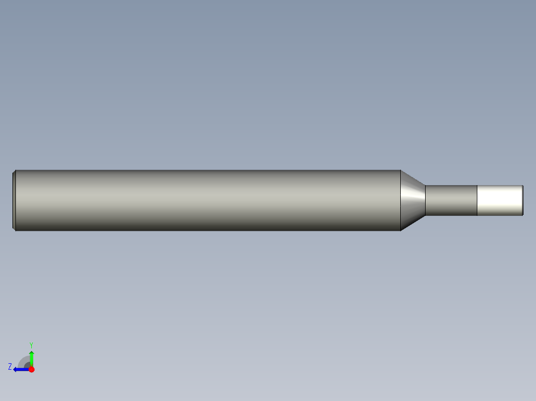 山特维克刀具200822310_MOD_0_0~TM01_00右视图