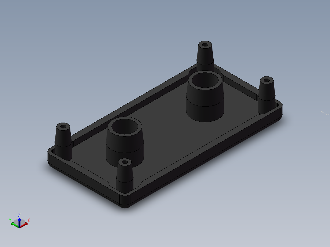 铝型材及其附件4.11.30.3060