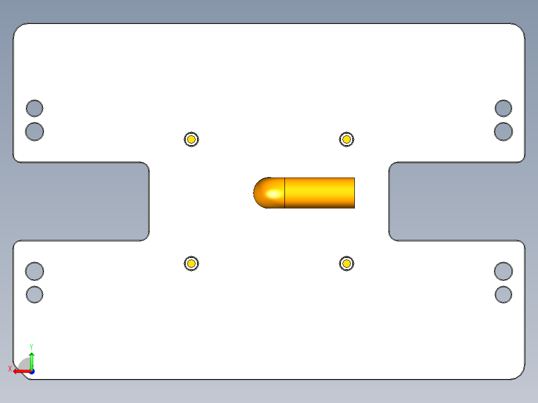 Handset-CNC2-0429后视图