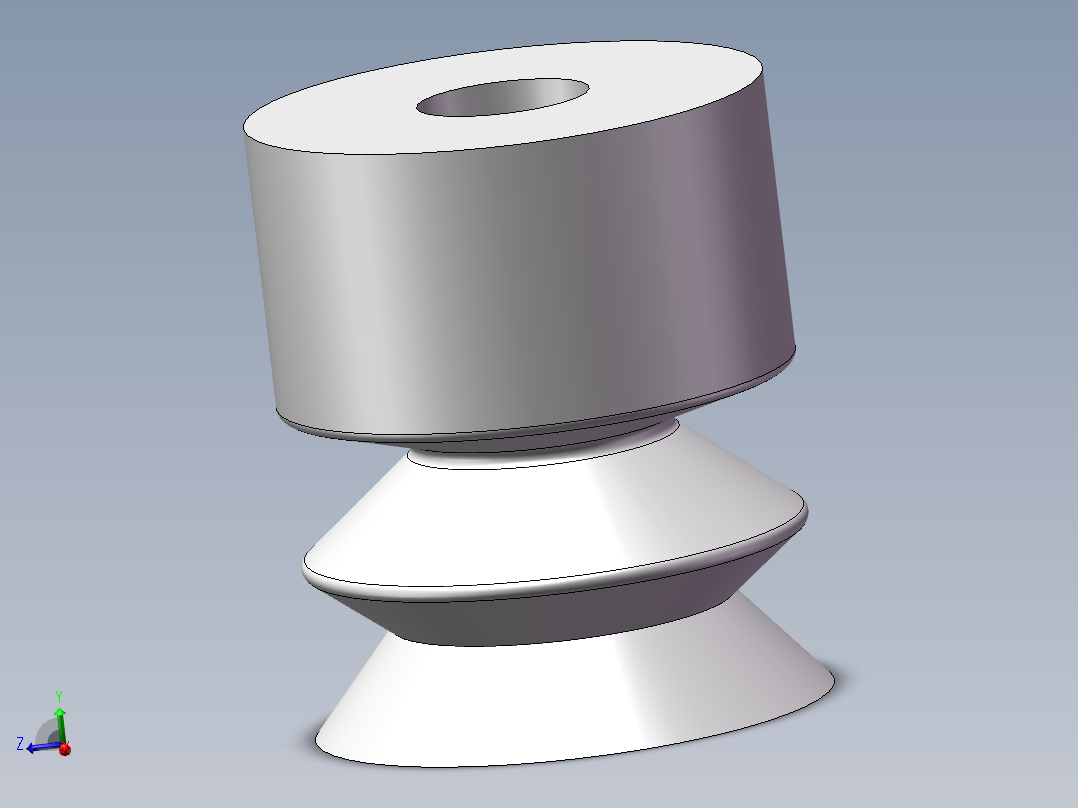 DP-<span style='color: red'>S</span>15<span style='color: red'>吸盘</span>