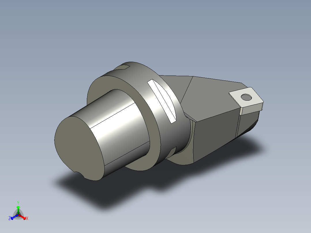 山特维克刀具5728668_TM01_MOD_0_1~TM01_00