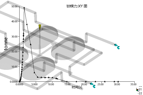 肥皂盒上盖注塑模具设计-一模四腔含UG三维===1290059==250