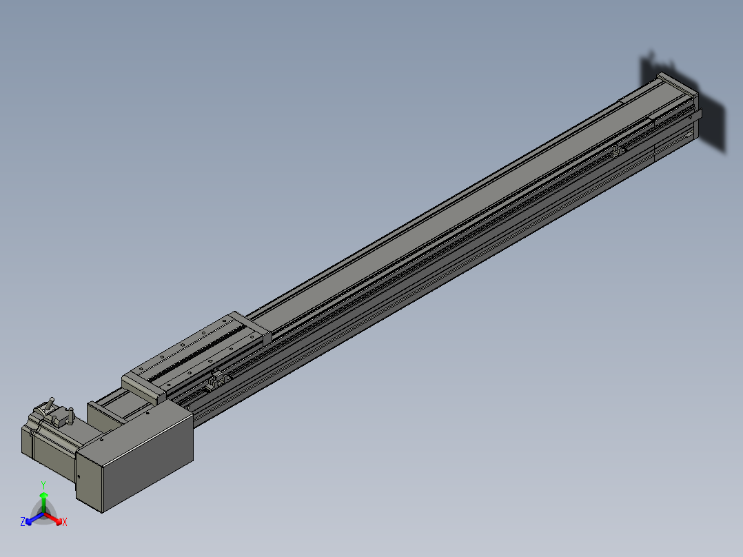 欧规系列-LB8-L75-S850-BL-ZP75-C3