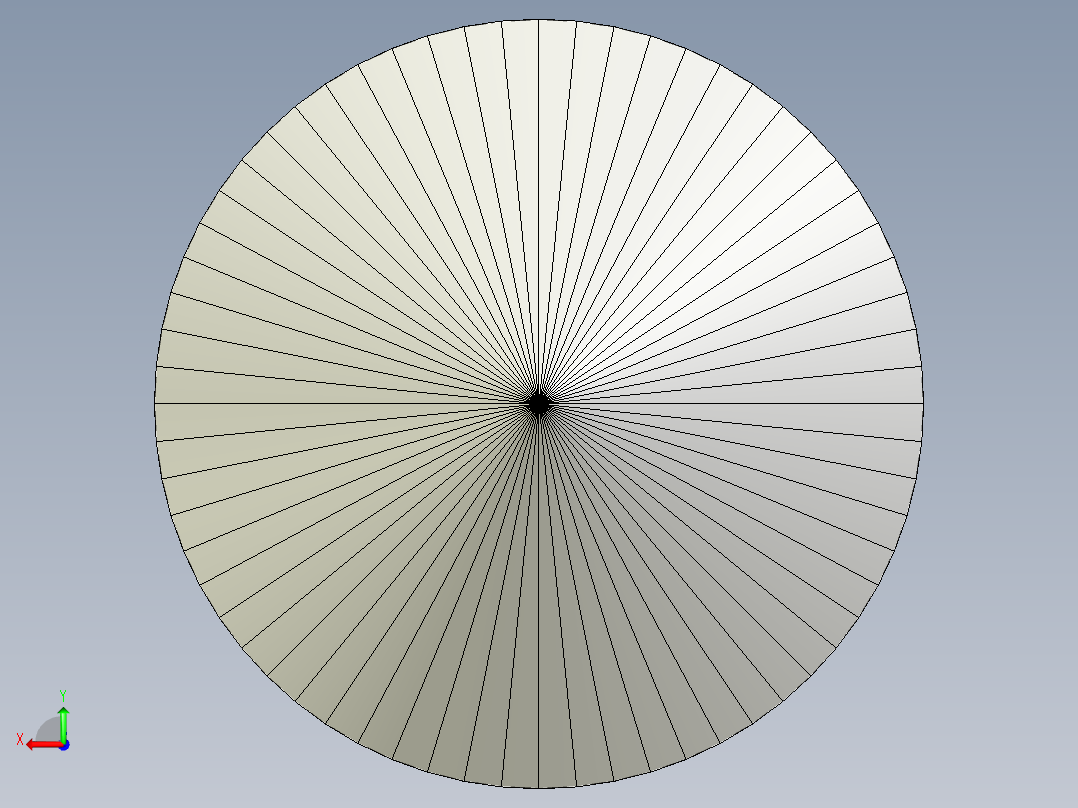 山特维克刀具200822293_MOD_0_0~TM01_00后视图