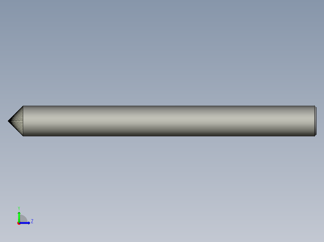 山特维克刀具200822293_MOD_0_0~TM01_00左视图