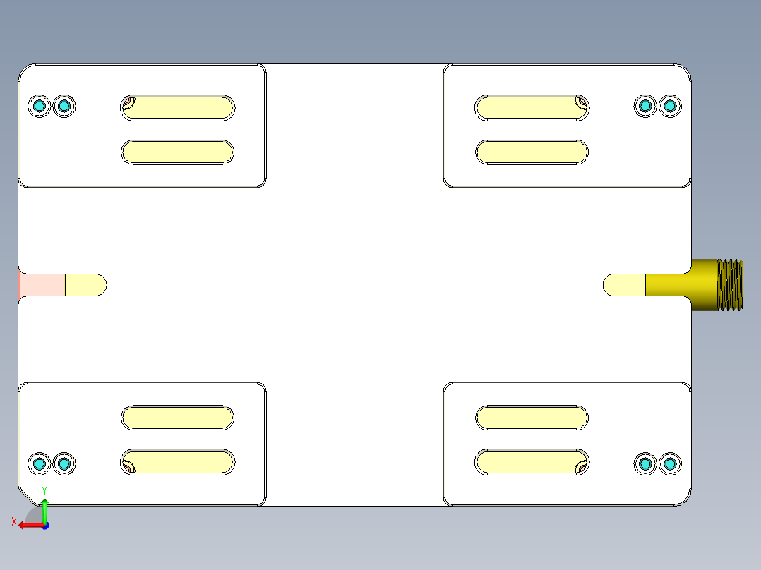 ETWD-C-CNC3-0926后视图