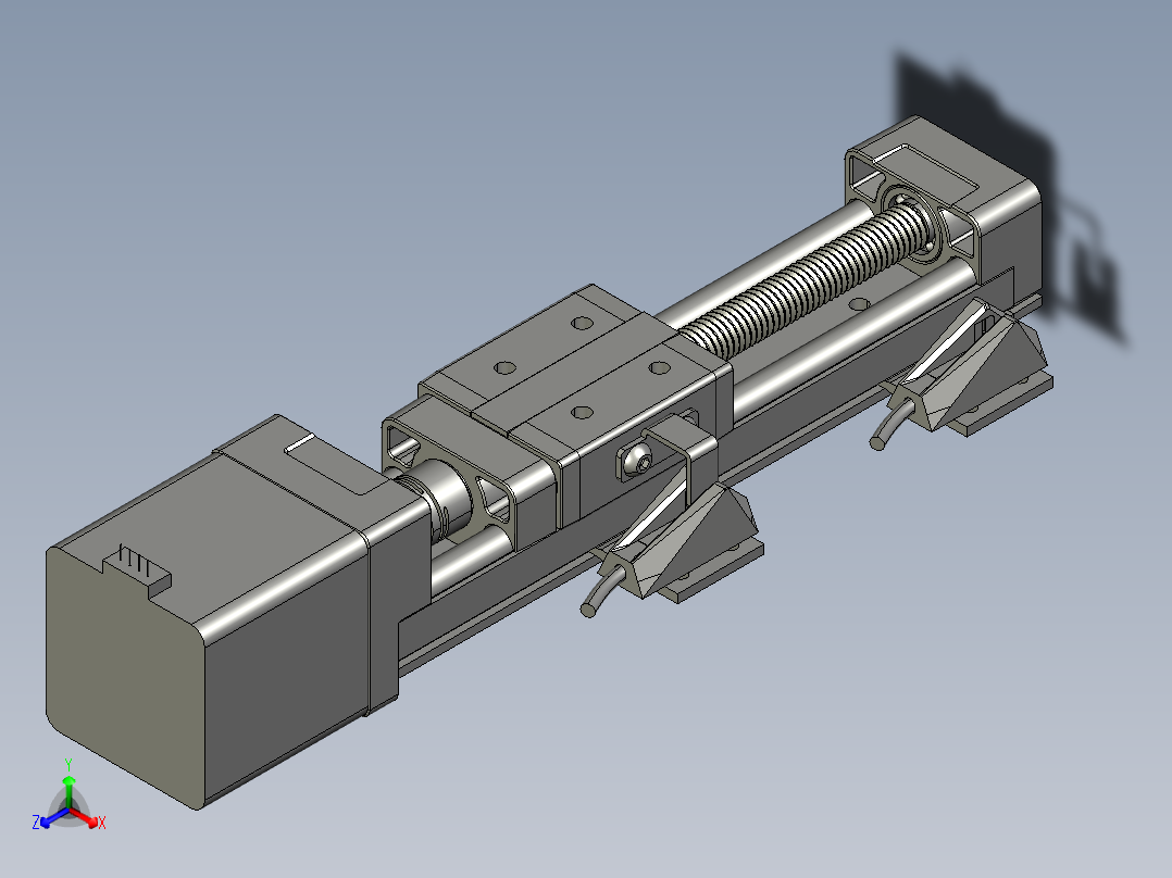 模组FSK30J E50-BC-B35