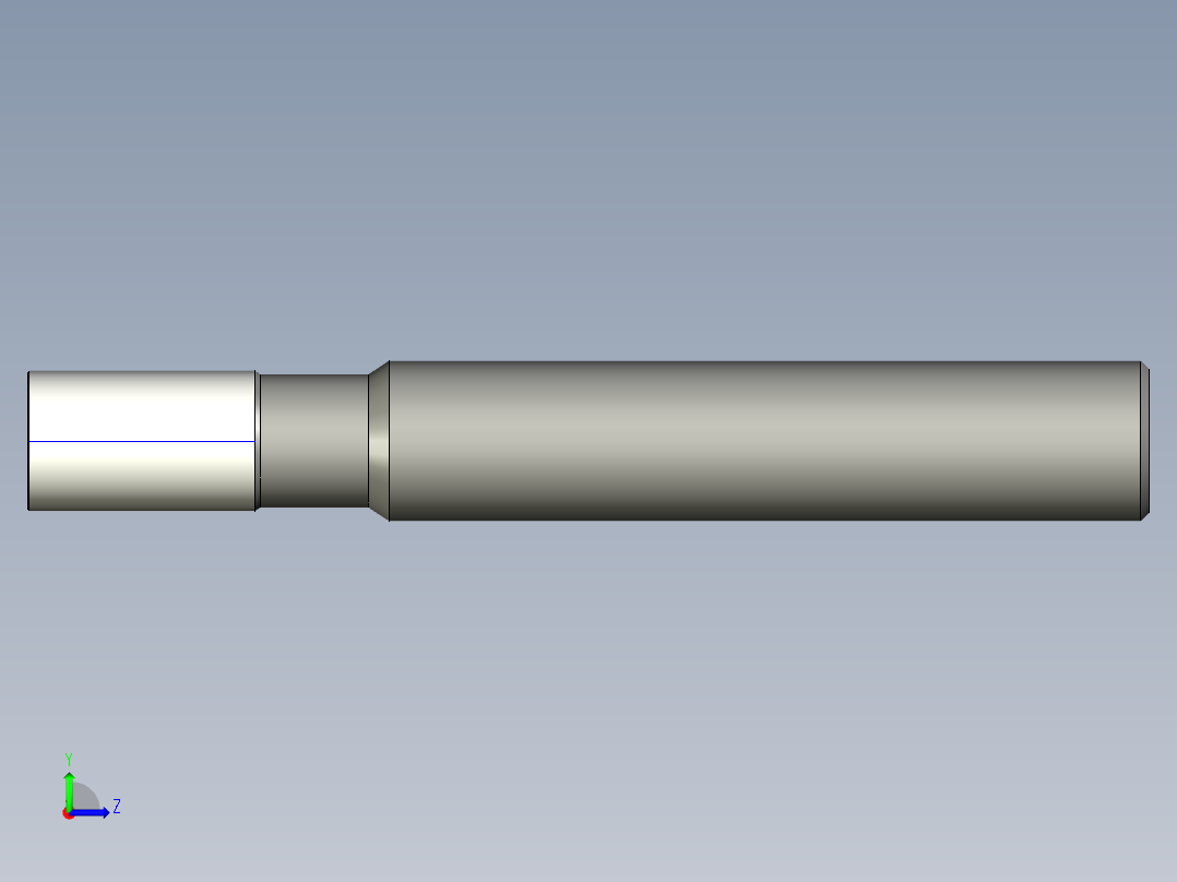 山特维克刀具5890141_TM01_MOD_0_1~TM01_00左视图