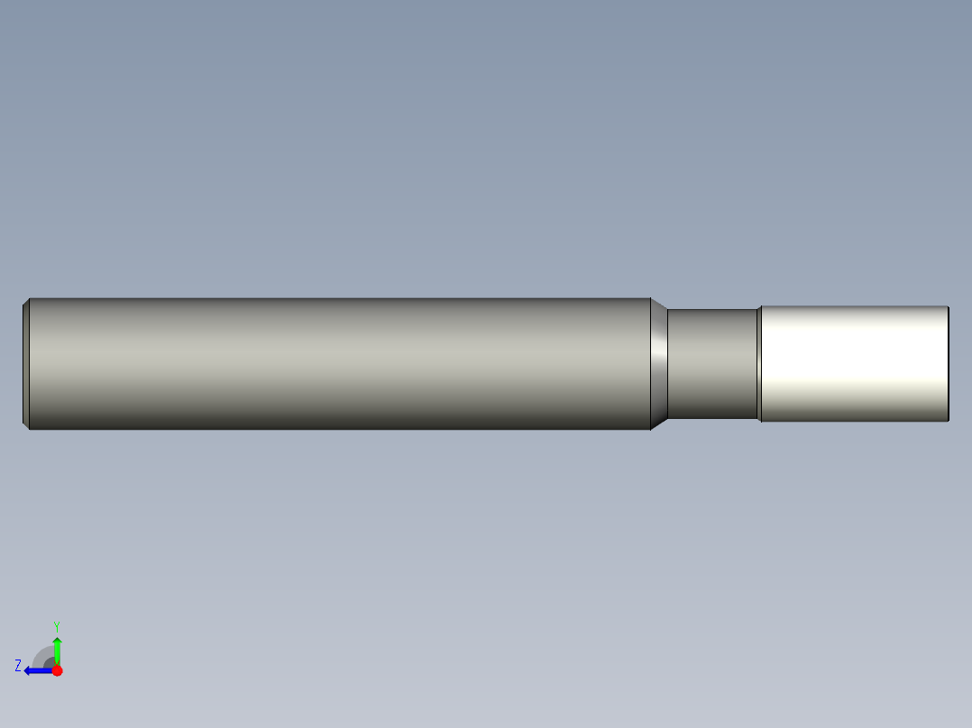 山特维克刀具5890141_TM01_MOD_0_1~TM01_00右视图