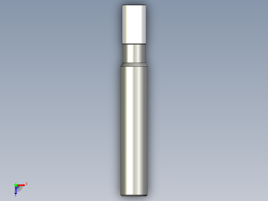 山特维克刀具5890141_TM01_MOD_0_1~TM01_00俯视图