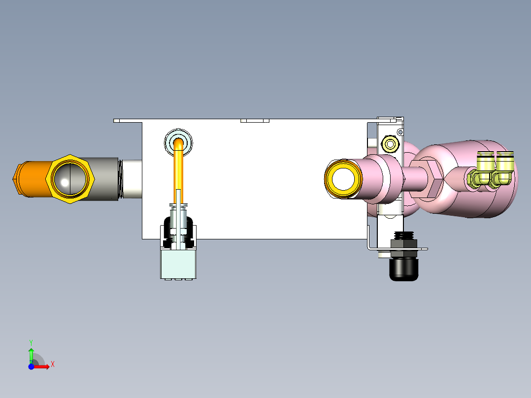 huiliuqi-0503前视图