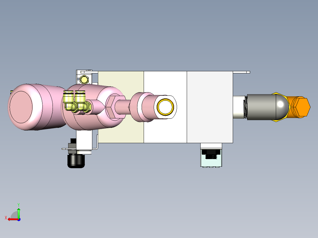 huiliuqi-0503后视图