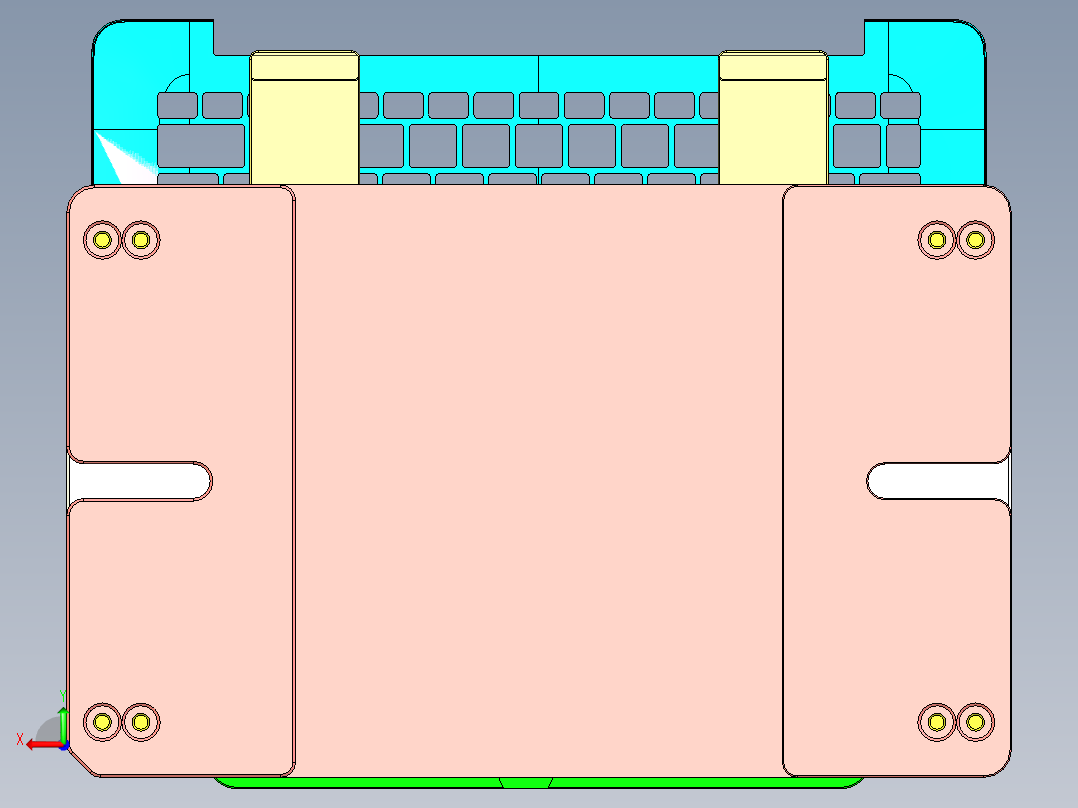 UX430-C-CNC2-0824后视图