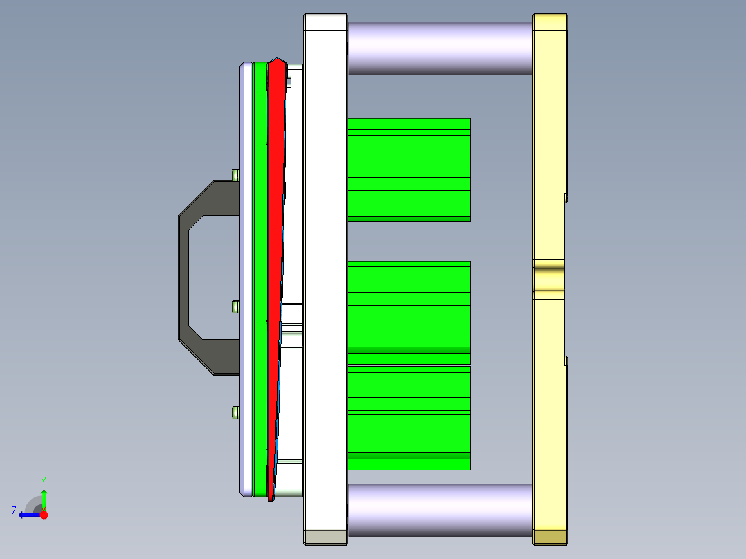 NPB-15-C-CNC7-170401右视图
