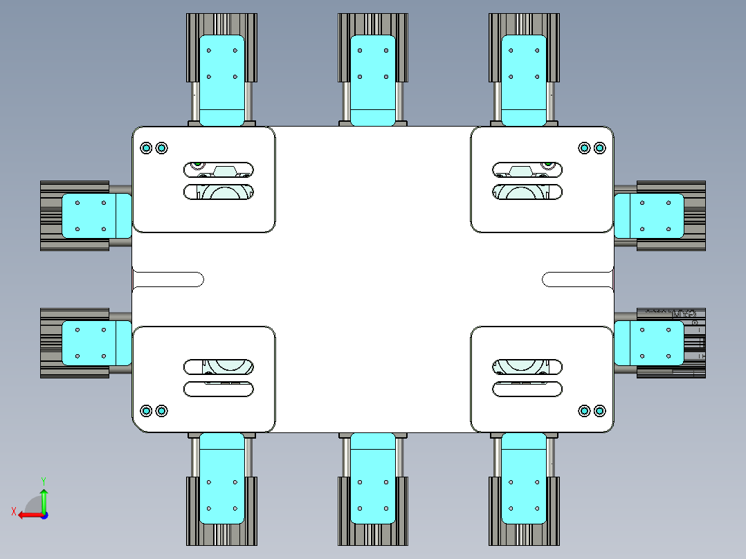DAP10-CNC4-171120后视图