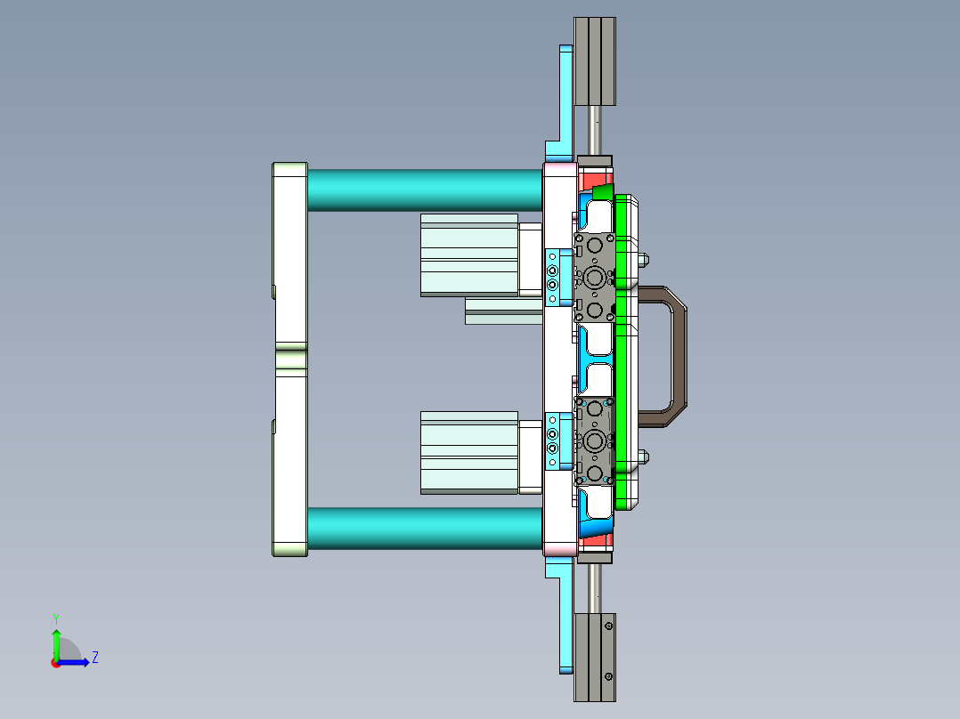 DAP10-CNC4-171120左视图