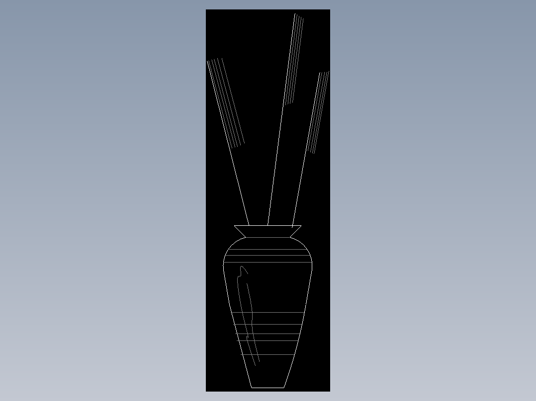 <span style='color: red'>艺术</span>品1