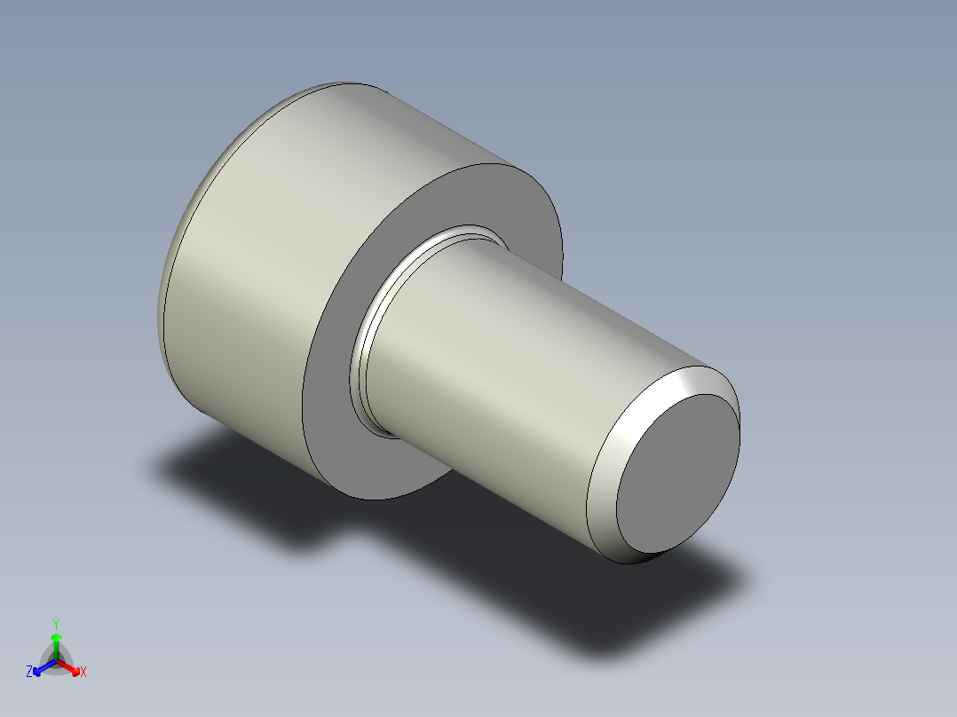 螺钉-DIN_912-M5x8.stp