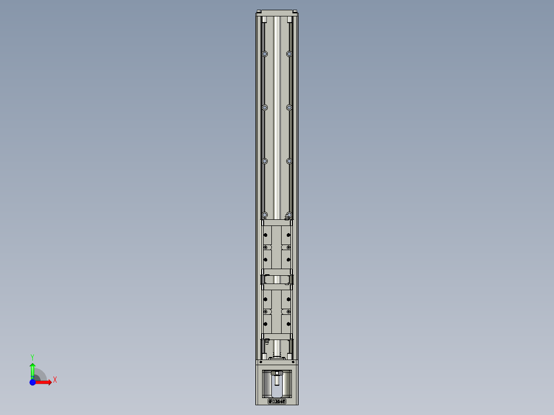 银泰PMI-KM45B+640N0_0040_stp前视图