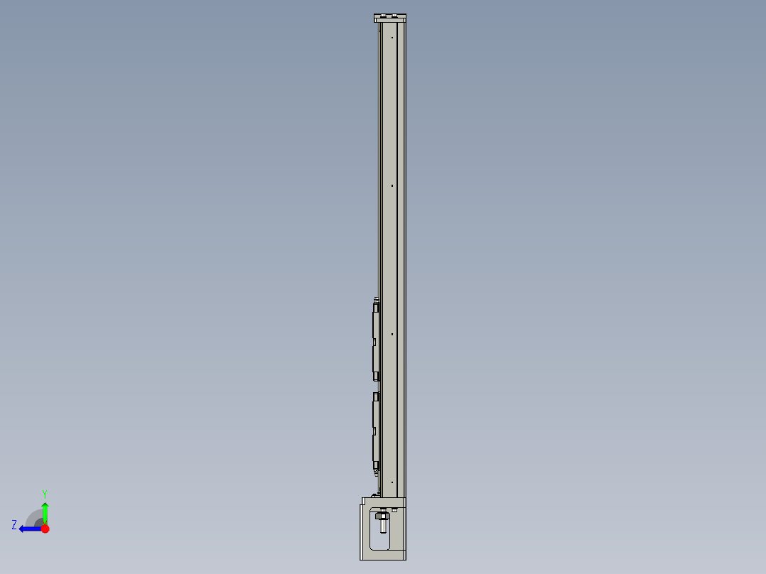 银泰PMI-KM45B+640N0_0040_stp右视图