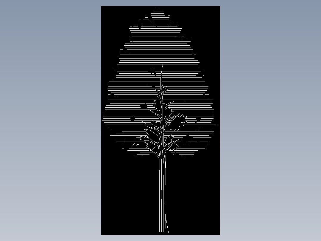 <span style='color: red'>花草</span>-C-5TRE15