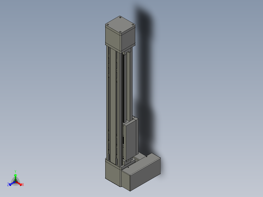 欧规系列-GB8-L96-S350-BRU-P40-MS3