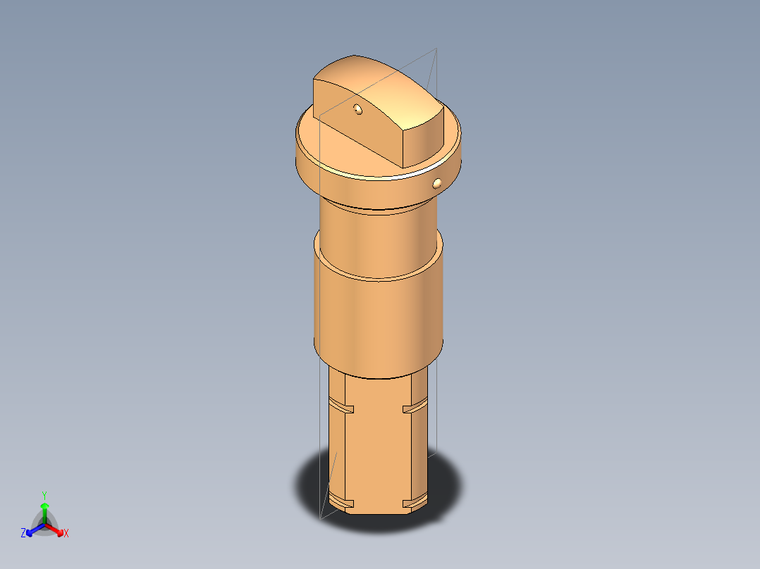 管道手动球阀-水管开关阀-手动阀门User Library-md52c150dn50_MD52DN40~50.SP
