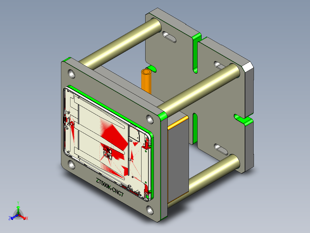 zt500k-CNC7-2016-2-18..zip