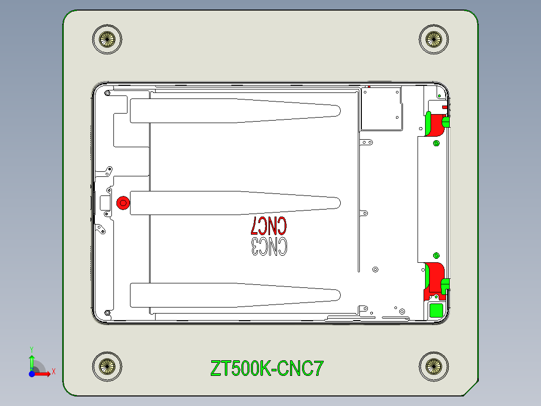 zt500k-CNC7-2016-2-18..zip前视图