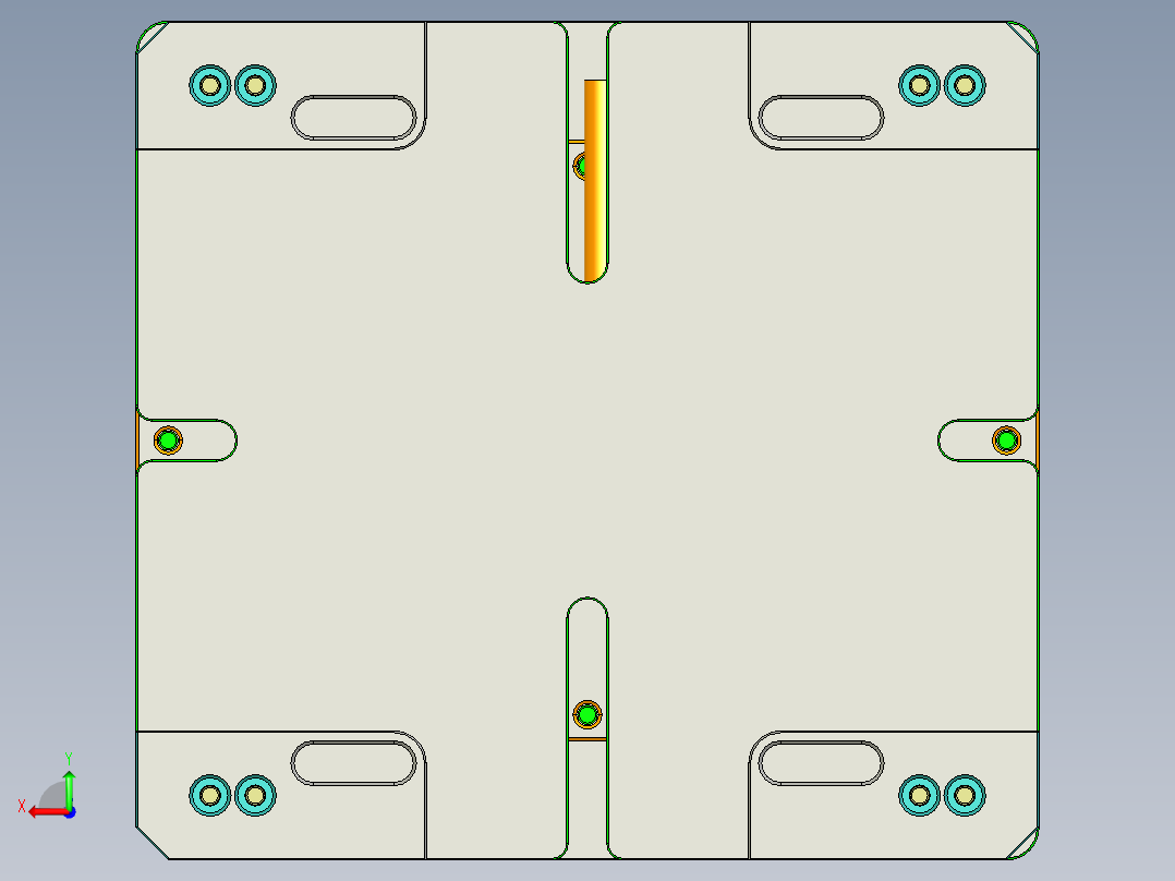 zt500k-CNC7-2016-2-18..zip后视图