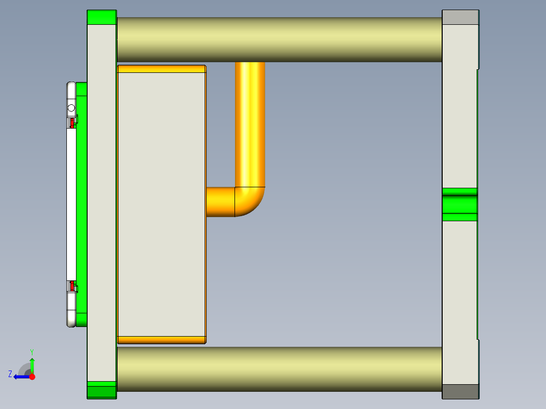 zt500k-CNC7-2016-2-18..zip右视图