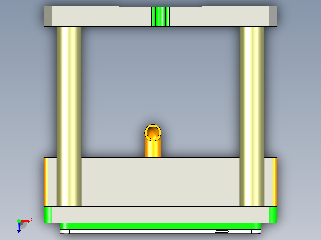 zt500k-CNC7-2016-2-18..zip俯视图