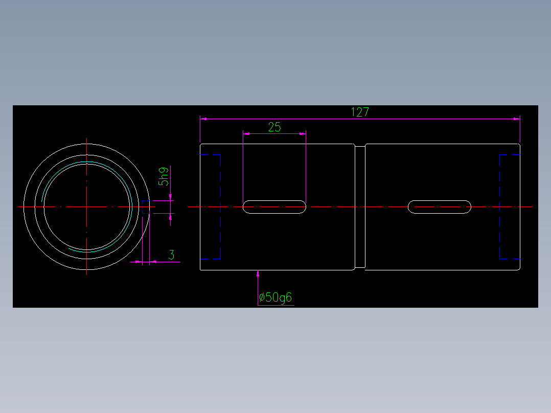 银泰PMI-RDIC03208T4-D