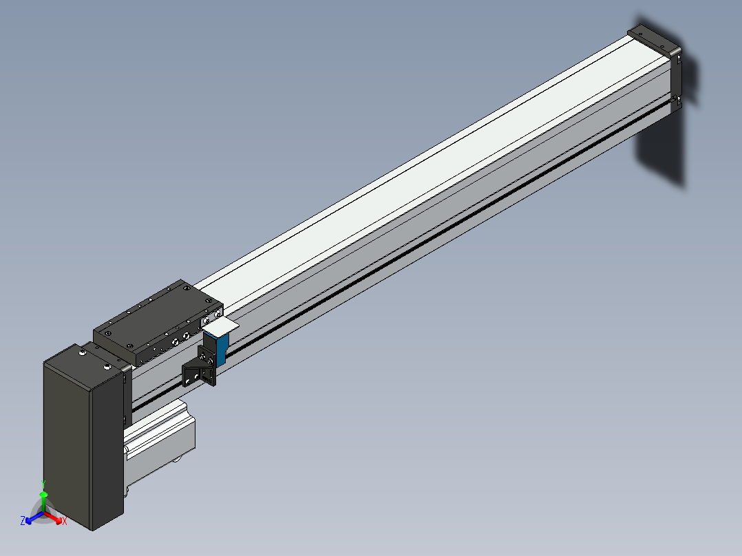 模组FSL60 E600 10C7-BD-B60
