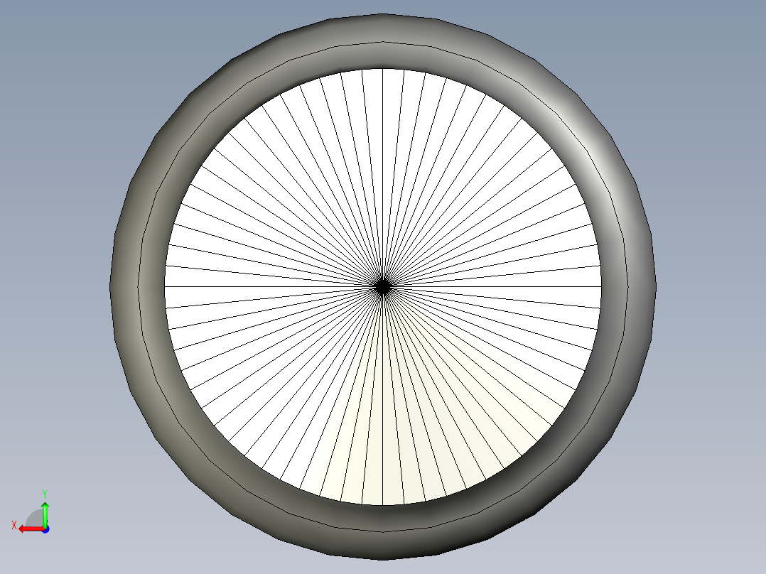山特维克刀具5748055_TM01_MOD_0_1~TM01_00后视图