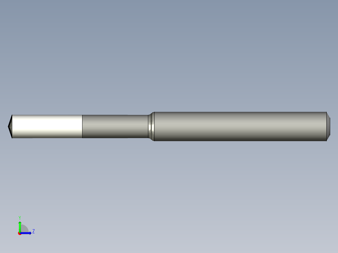 山特维克刀具5748055_TM01_MOD_0_1~TM01_00左视图