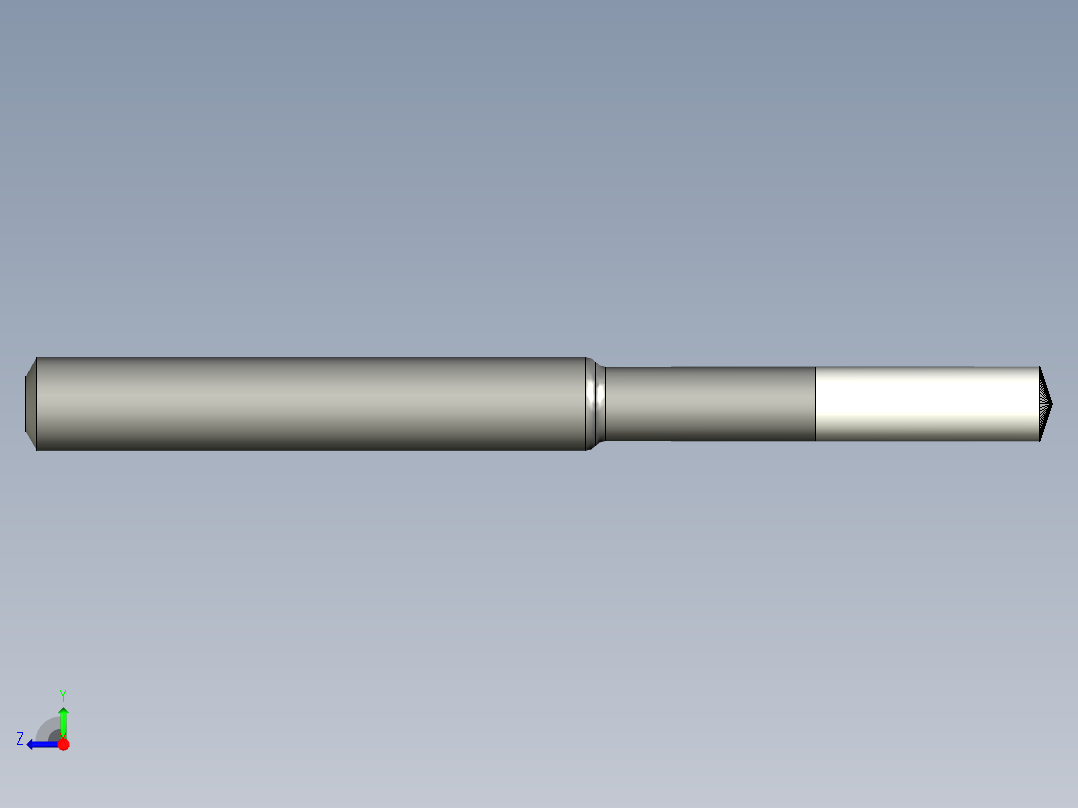 山特维克刀具5748055_TM01_MOD_0_1~TM01_00右视图