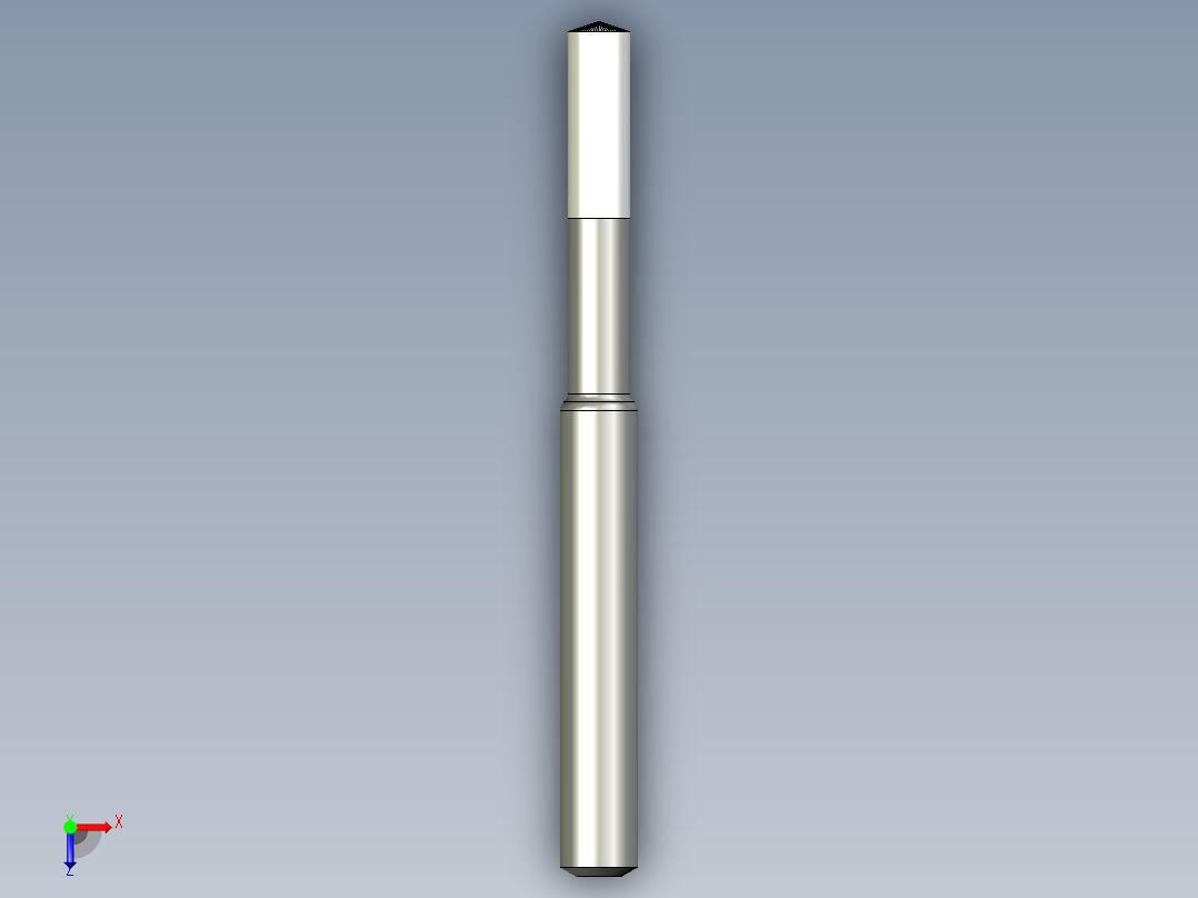 山特维克刀具5748055_TM01_MOD_0_1~TM01_00俯视图