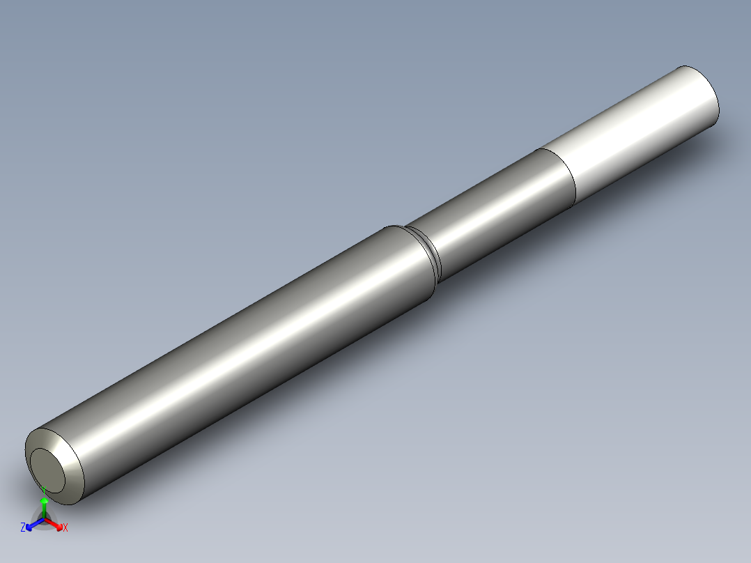 山特维克刀具5748055_TM01_MOD_0_1~TM01_00正等轴测图