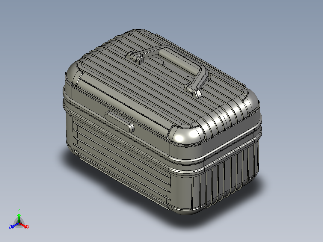 <span style='color: red'>化妆箱</span><span style='color: red'>设计</span>