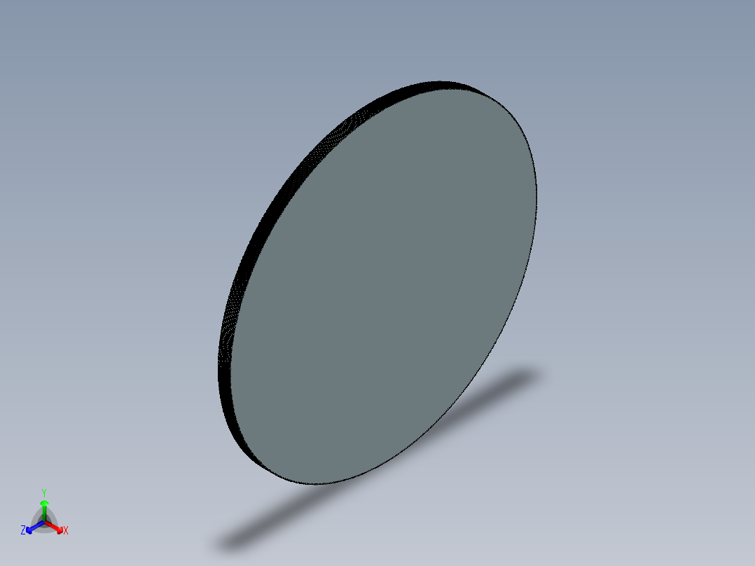 一摩尔印度硬币1862年