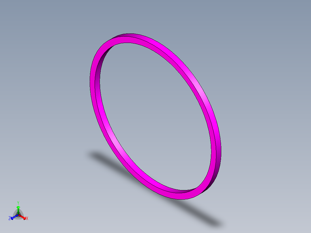 管道手动球阀-水管开关阀-手动阀门User Library-MD52C150DN25-2_DN25.Seal