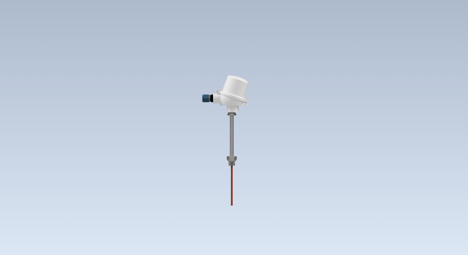 ABB TSP111温度传感器