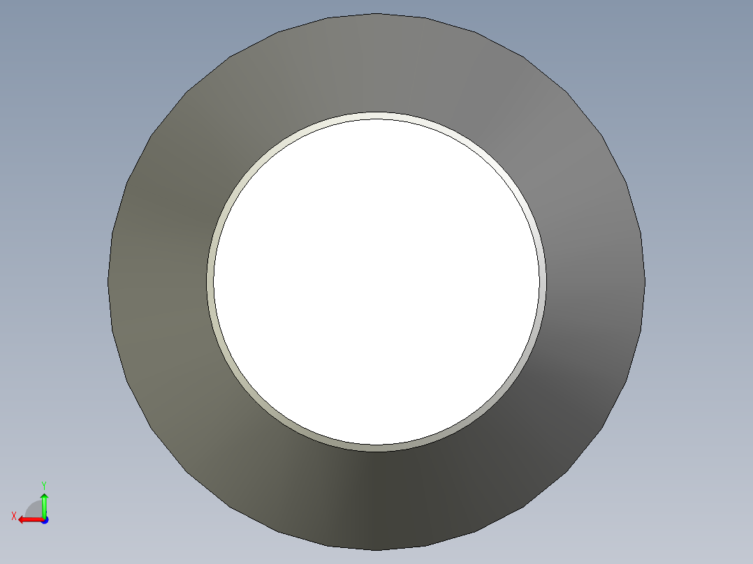 山特维克刀具200822384_MOD_0_0~TM01_00后视图